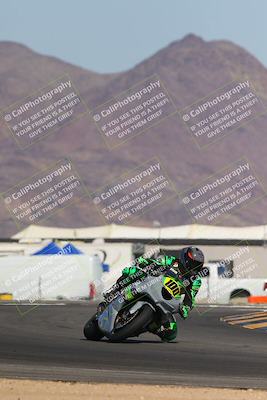 media/Nov-12-2023-SoCal Trackdays (Sun) [[5d1fba4e7d]]/Turn 16 (1130am)/